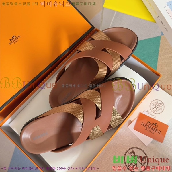 �����޽� ī���̸� ���� ������ �������� 34H715210-34