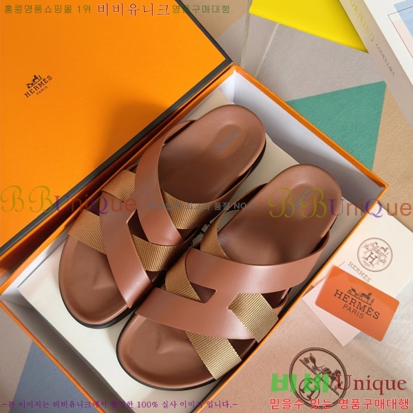 �����޽� ī���̸� ���� ������ �������� 34H715210-34