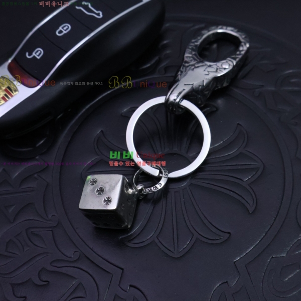 ũ������ ŰȦ�� CHS95322-3