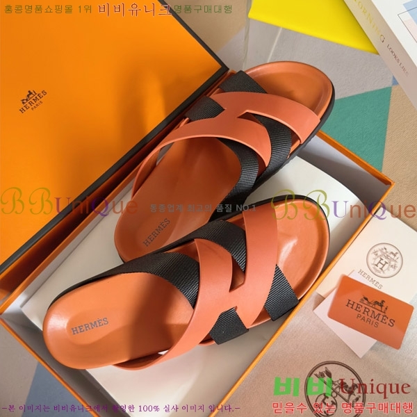 �����޽� ī���̸� ���� ������ �������� 34H715210-35