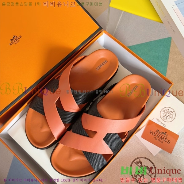 �����޽� ī���̸� ���� ������ �������� 34H715210-35