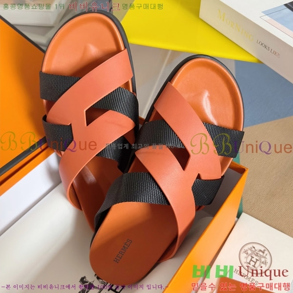 �����޽� ī���̸� ���� ������ �������� 34H715210-35