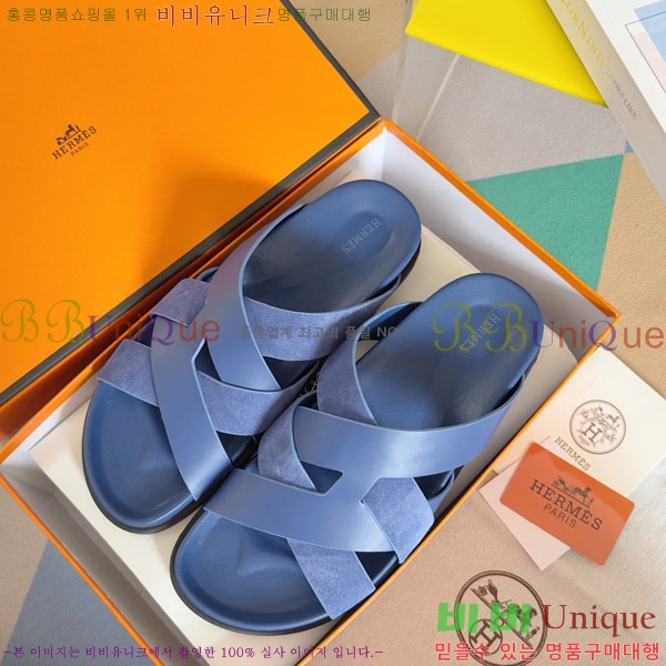 �����޽� ī���̸� ���� ������ �������� 34H715210-37