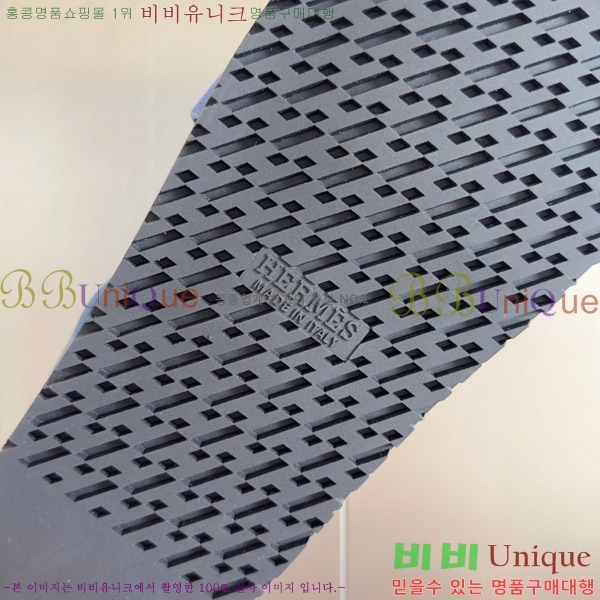 �����޽� ī���̸� ���� ������ �������� 34H715210-37