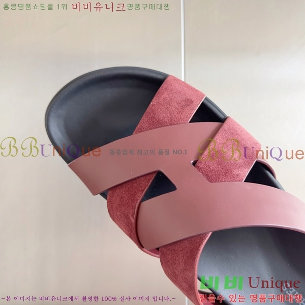 �����޽� ī���̸� ���� ������ �������� 34H715210-38