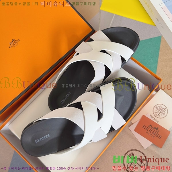 �����޽� ī���̸� ���� ������ �������� 34H715210-40