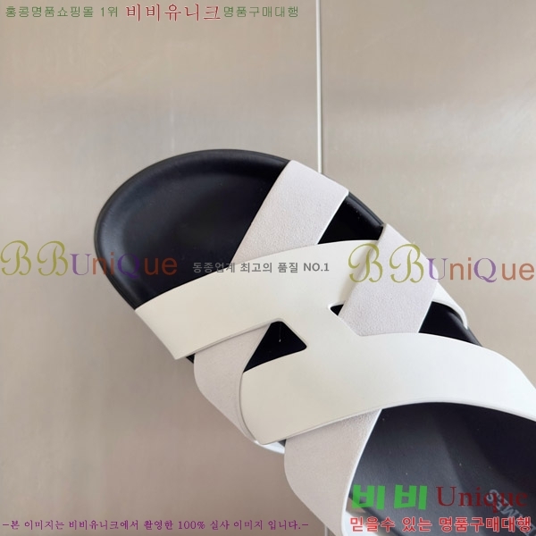 �����޽� ī���̸� ���� ������ �������� 34H715210-40