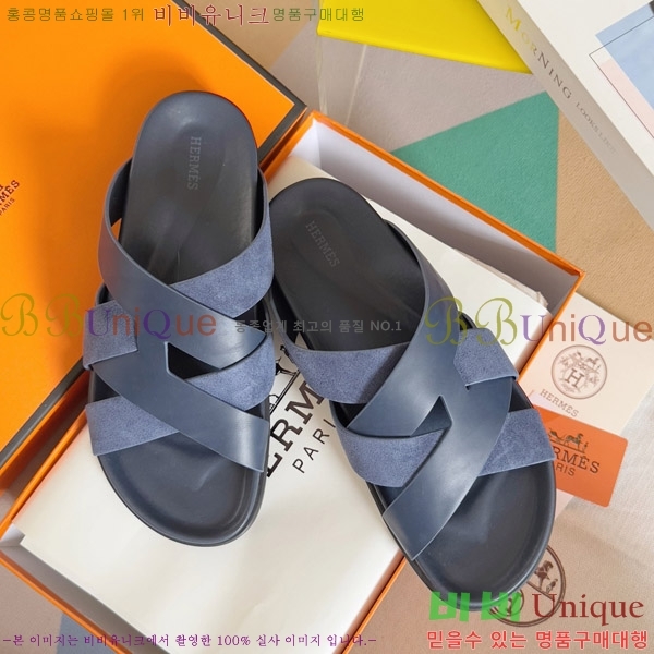 �����޽� ī���̸� ���� ������ �������� 34H715210-42