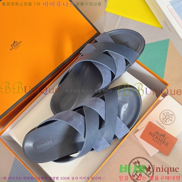 �����޽� ī���̸� ���� ������ �������� 34H715210-42