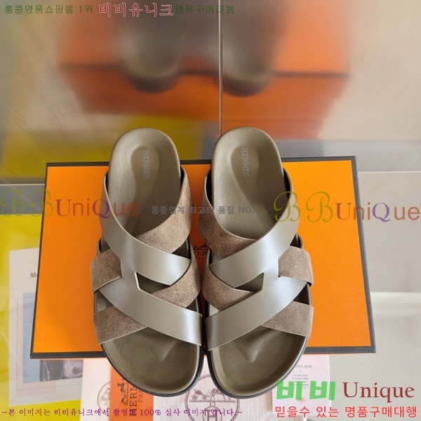 �����޽� ī���̸� ���� ������ �������� 34H715210-43