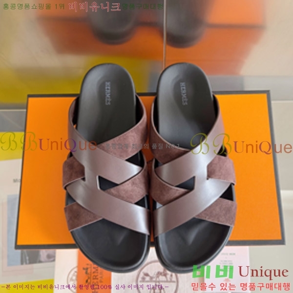 �����޽� ī���̸� ���� ������ �������� 34H715210-44