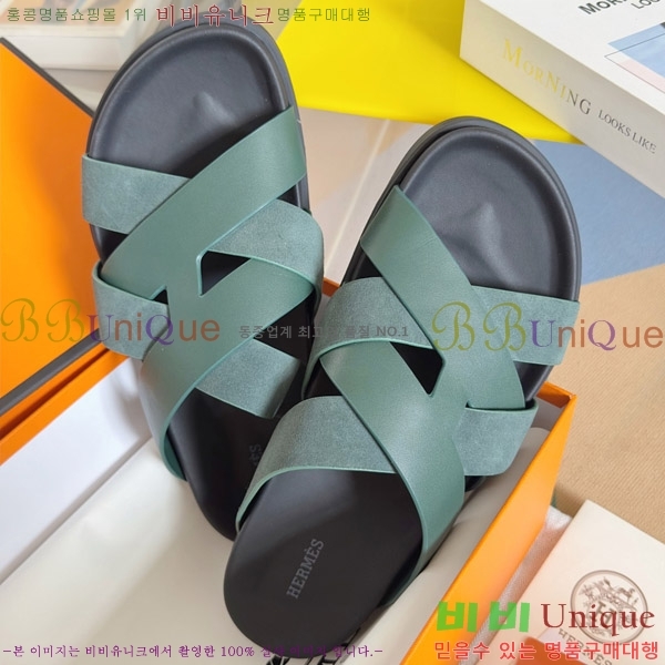 �����޽� ī���̸� ���� ������ �������� 34H715210-46