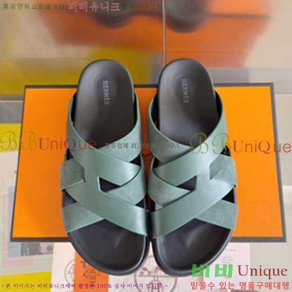 �����޽� ī���̸� ���� ������ �������� 34H715210-46