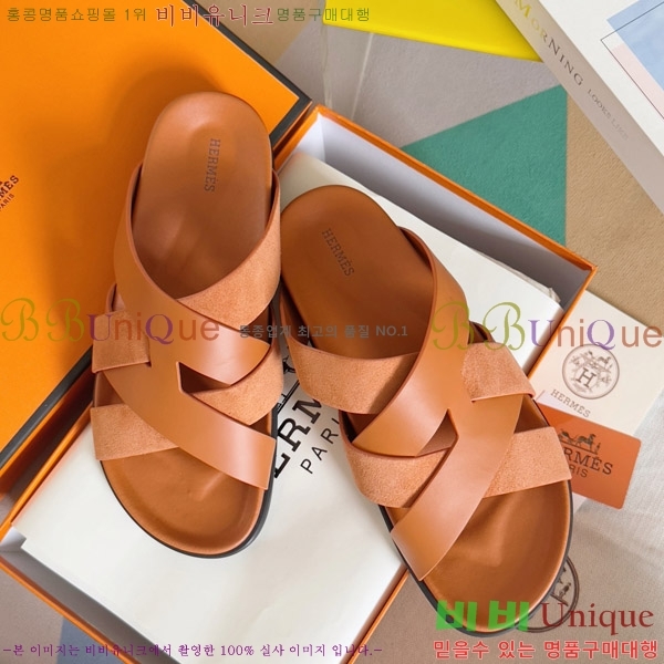 �����޽� ī���̸� ���� ������ �������� 34H715210-47