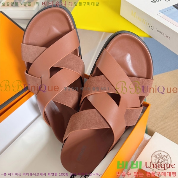 �����޽� ī���̸� ���� ������ �������� 34H715210-49