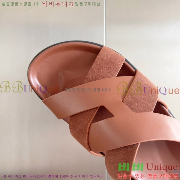 �����޽� ī���̸� ���� ������ �������� 34H715210-49