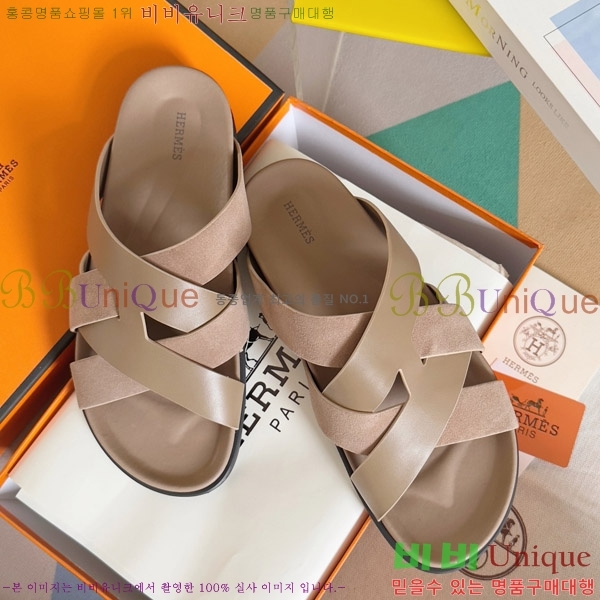 �����޽� ī���̸� ���� ������ �������� 34H715210-50