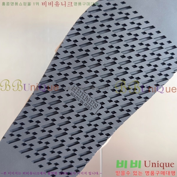 �����޽� ī���̸� ���� ������ �������� 34H715210-50