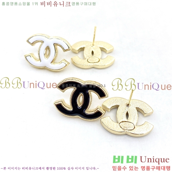 ���� �Ͱ��� CH944322-15