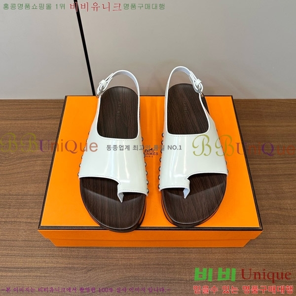 ޽   30H80052410-5