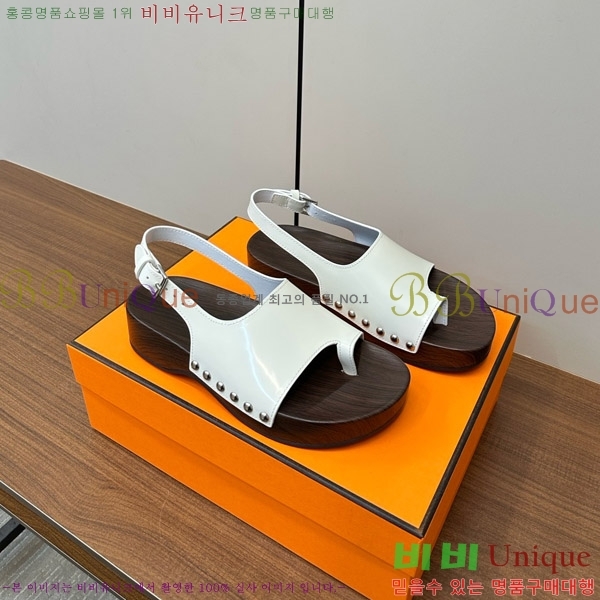 ޽   30H80052410-5