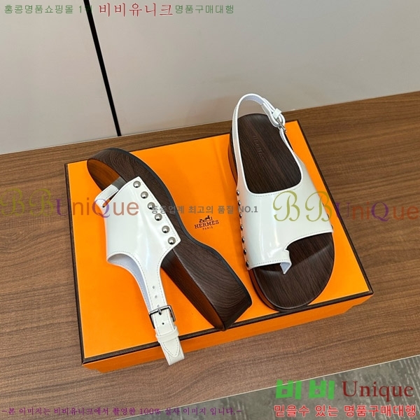 ޽   30H80052410-5