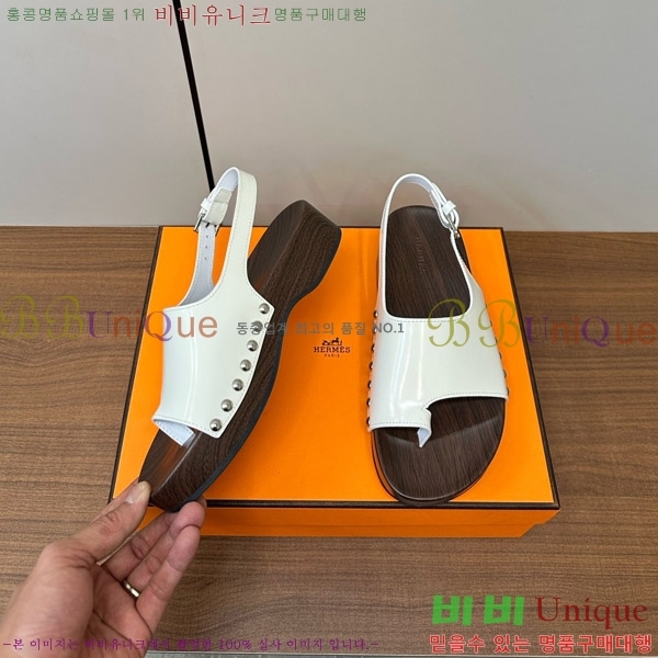 ޽   30H80052410-5