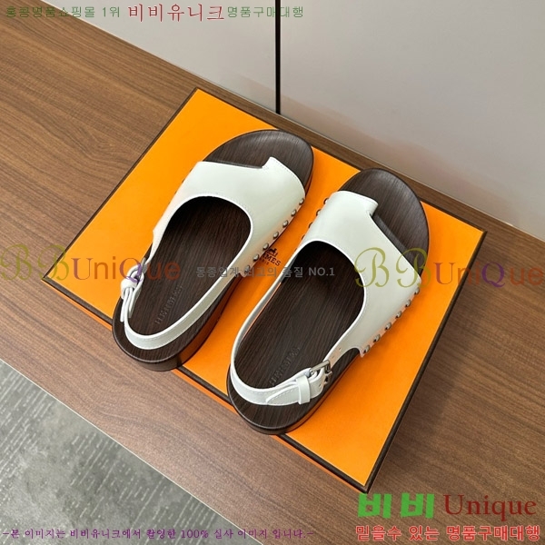޽   30H80052410-5