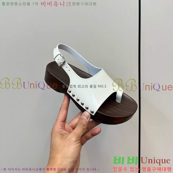 ޽   30H80052410-5