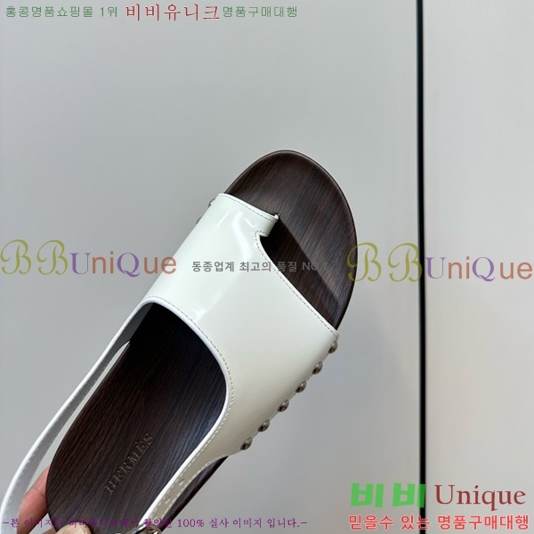 ޽   30H80052410-5