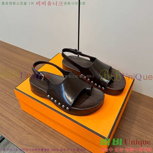 ޽   30H80052410-4