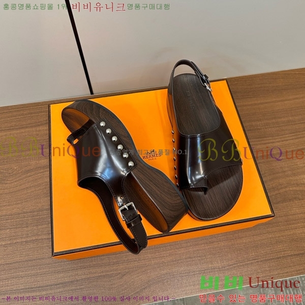 ޽   30H80052410-4
