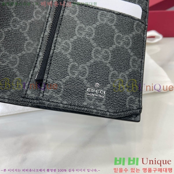 # GG     818955-101