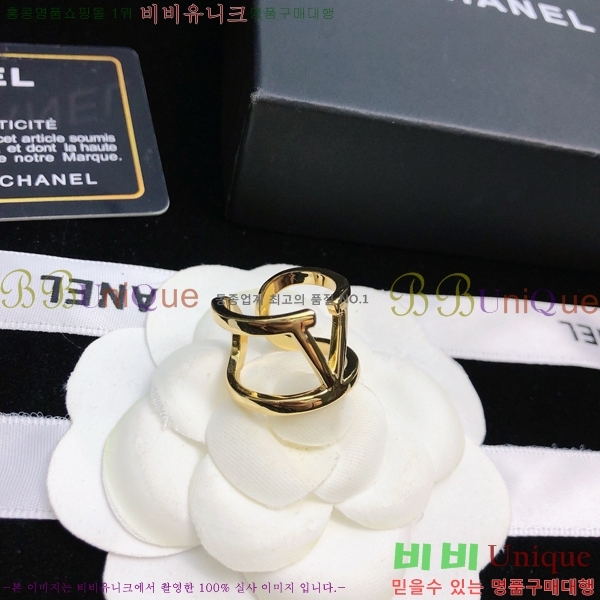 �߷�Ƽ�� ���� VA26387-1