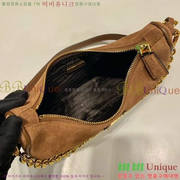 #����� �ﰢ�ΰ� ȣ���� �̴� 1BC204-530