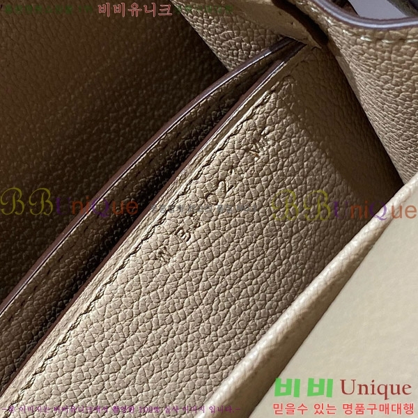 #�����޽� �Ѹ����� 19 Eve ���� HE3252017-107