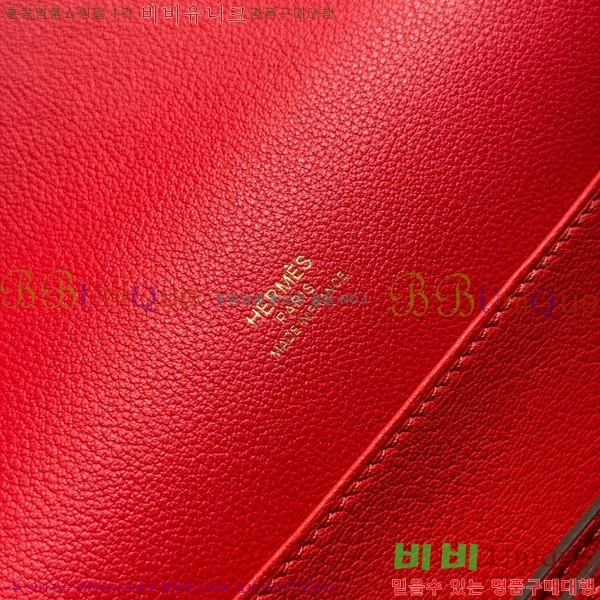 #�����޽� �Ѹ����� 19 Eve ���� HE3252017-105