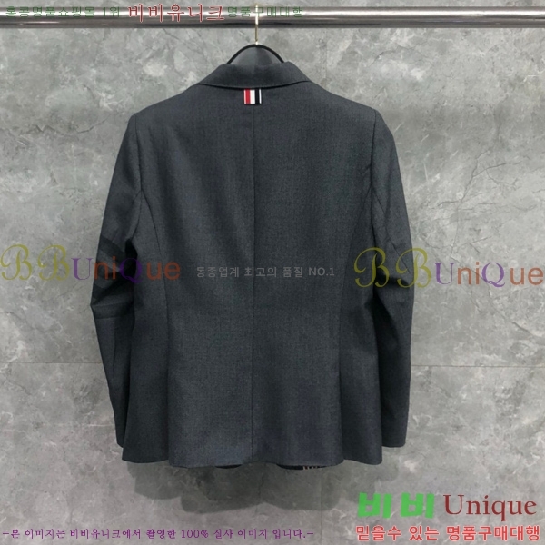     T5770125-1