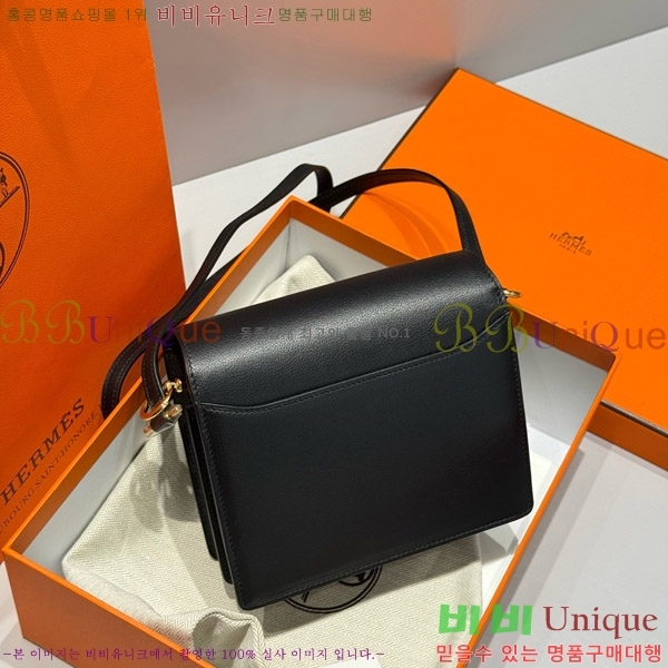 #�����޽� �Ѹ����� 19 Eve ���� HE3252017-101