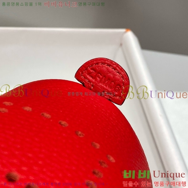 #�����޽� ������ �̴� HEW85838-632