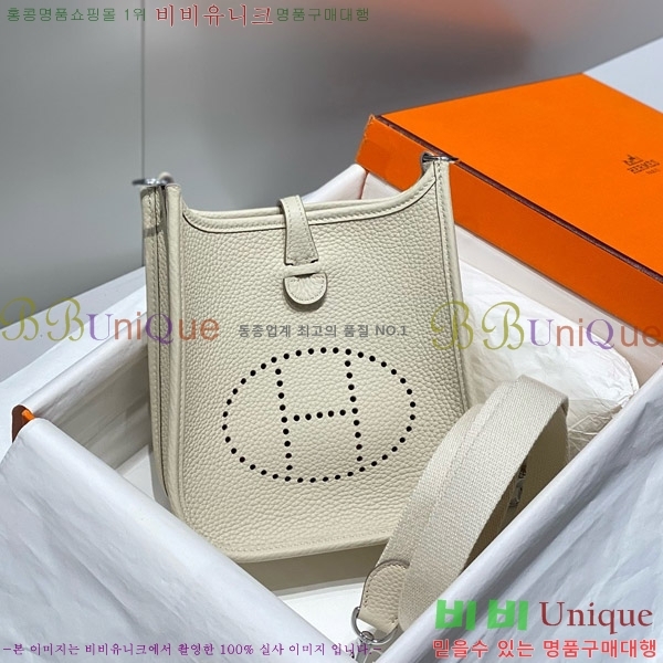 #�����޽� ������ �̴� HEW85838-634