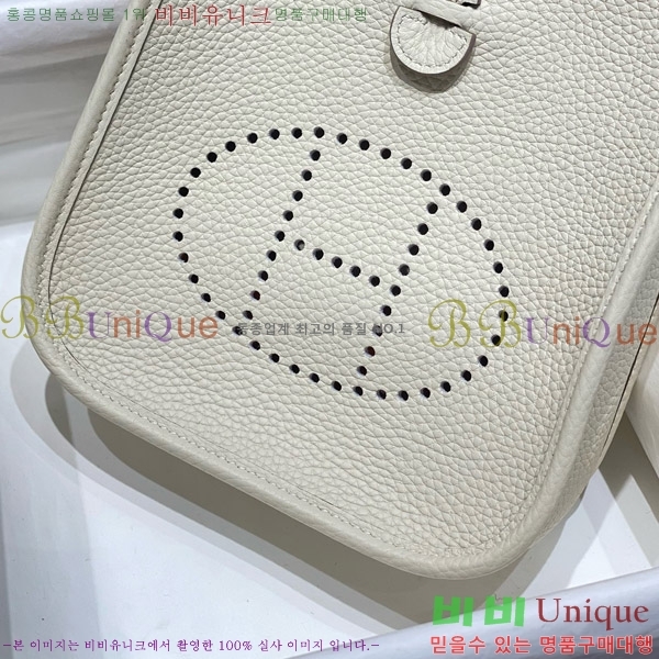 #�����޽� ������ �̴� HEW85838-634