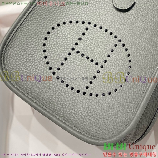 #�����޽� ������ �̴� HEW85838-649