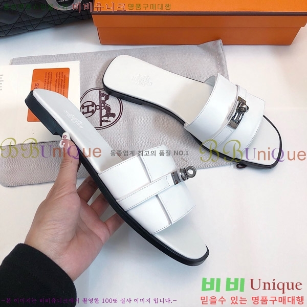 �����޽� �ٸ��� ���� 30H521761-5