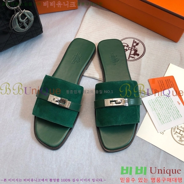 �����޽� �ٸ��� ���� 30H521761-4