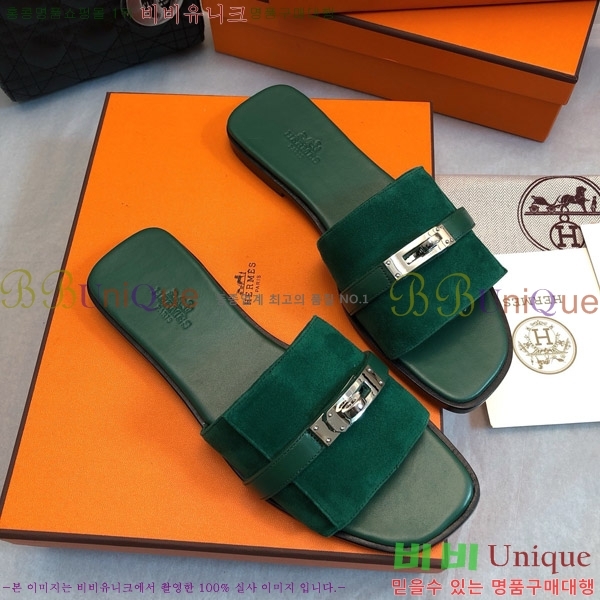 �����޽� �ٸ��� ���� 30H521761-4