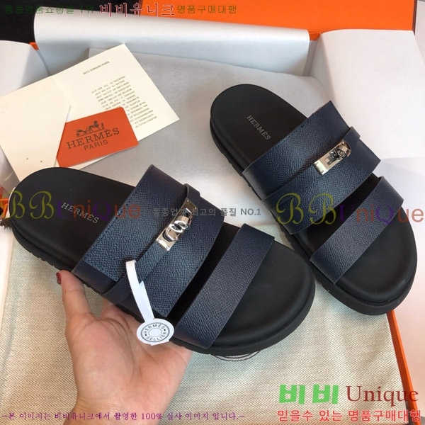 �����޽� �轼 ���� 30H8052421-3