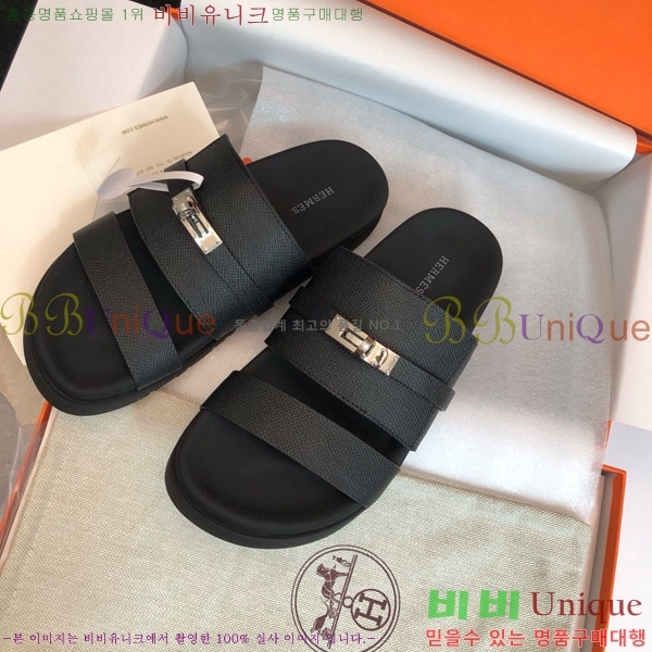 �����޽� �轼 ���� 30H8052421-4