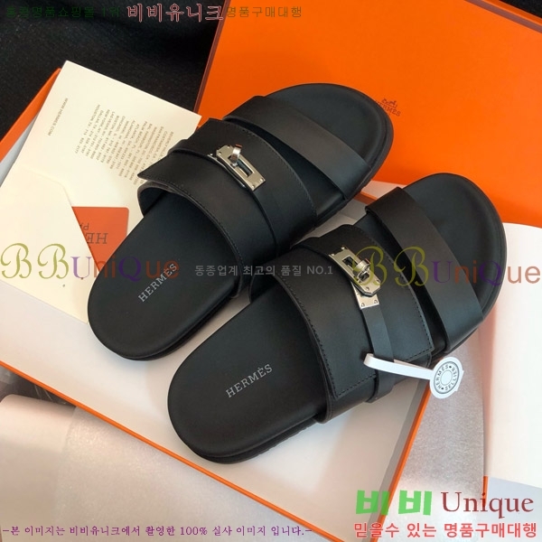 �����޽� �轼 ���� 30H8052421-7