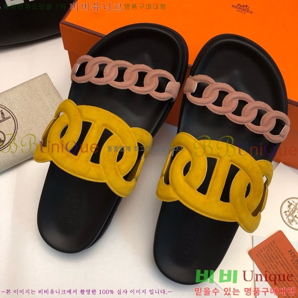 �����޽� ����Ʈ�� ���� 28H8052423-4